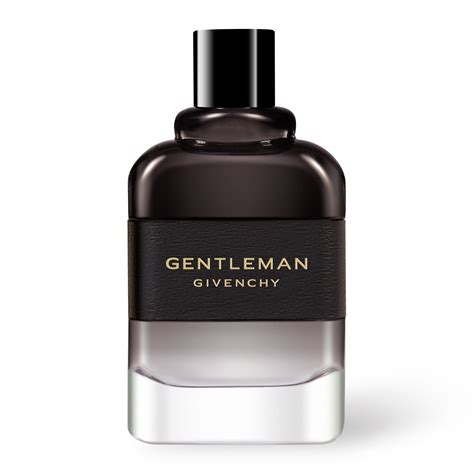 gentleman givenchy pret|Givenchy gentleman best price.